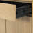 Tahani 2-Drawer Wood TV Stand-330939995