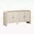 Beige brun est en rupture de stock