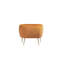 Aylin Velvet Barrel Chair-1619788307