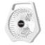 Ventilateur de bureau USB ventilateur de bureau-129711734