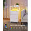 Bedside Table-68489240