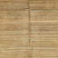 Tapis abstrait moderne 423-1112736558