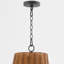 PENDENTIF 3LT Cropsey-405009843