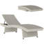 195cm Long Single Chaise-509791383