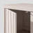 Mahlea 45.7'' Sideboard-2016782084