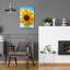 "Garde debout" par Pamela Plummer-101627363