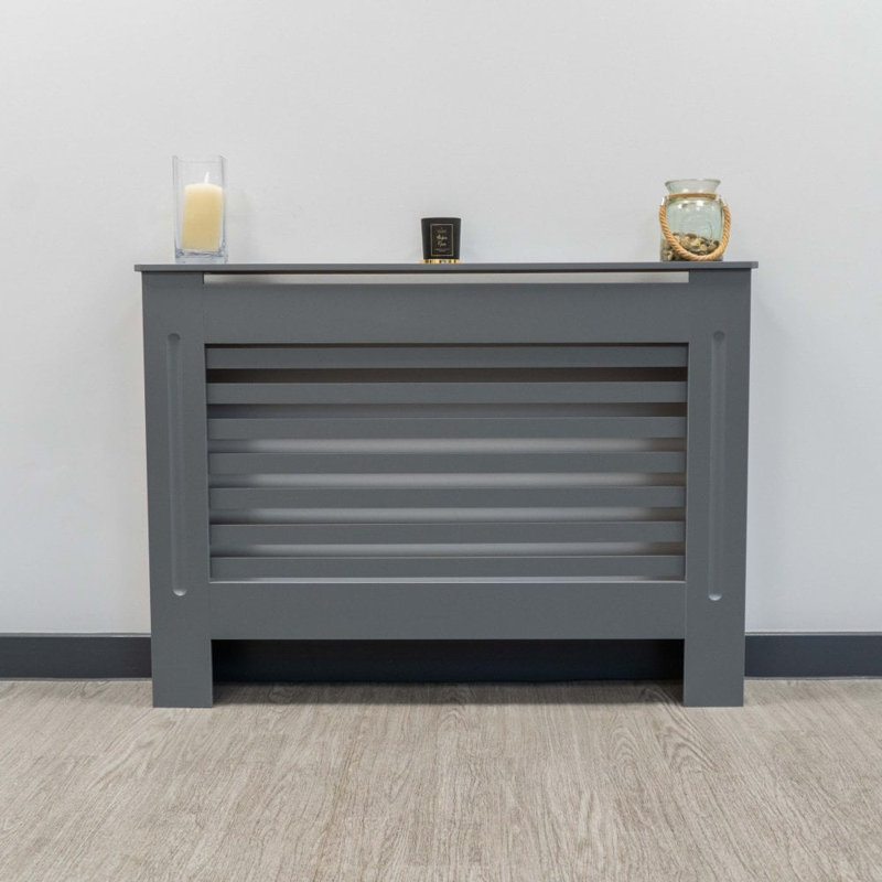 Cavazos Small Radiator Cover