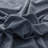 HOME BEDDING Jersey Cotton Duvet Cover Set-875969045-878881243