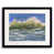 Black Framed Canvas is unavailable