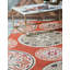Tapis intérieur / extérieur Capus-989458427