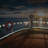 Outdoor 3 - Bulb 11.25'' Solar Powered LED String Light