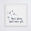 Diana Alcala - Single Picture Frame Print-1654837999