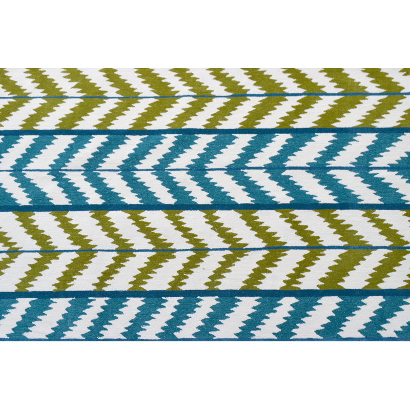 Cascade taille 5 x 8