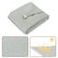 Toile d'ombrage rectangulaire 10 'x 13'-70376630
