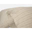 Cloud Pillowcase-17548676-108770850