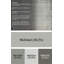 Tapis contemporain gris ardoise-1401677645
