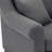 Chenille Oversized Armchair-1434117943-1415784636