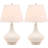 Akeim Glass Table Lamp-1998981720