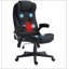 Fauteuil de bureau à 6 points de massage vibrant avec chaleur lombaire-1843289192-1823806804