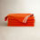 Soren Reversible Linen Napkin