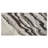 Furmark Marble Top Coffee Table