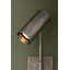 GAGE Wall Sconce-1517552416