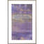 Camouscape II Print by Maeve Harris-47362425