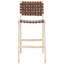 Tabouret Alston-193015135-193015133