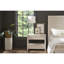 Dwell 2 - Drawer Nightstand-1797952472