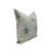 Fabdivine Handmade Linen Block Print Cushion Cover Stylish Home Décor Accent- Abhisek-1311185267