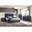 Mobilier de chambre à coucher 1pc