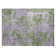 Caseville Abstract Rug