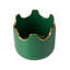 Classic Handmade Ceramic Planter-450535290