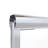 Infinity 56'' - W x 57'' H Bypass Door Semi-Frameless Tub Door with-14170693-17243214