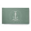 Tapis sauge Flatweave-68847617