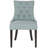 19.5'' H Upholstered Side Chair-1637529407-1637529280