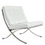 Méridienne pliable avec repose-pieds Modern Sofa-4320657