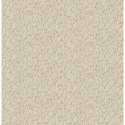 Rouleau de papier peint texturé L 33 pi x l 20,5 po