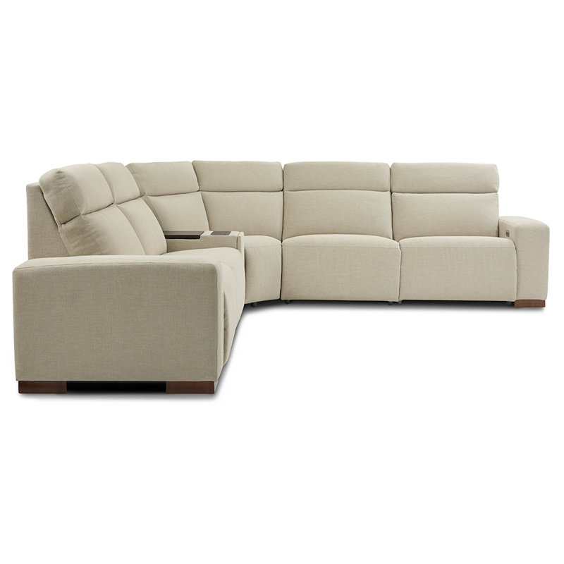 Acadia Sectional