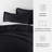 Super Soft Double Brushed Duvet Cover Set-120191493-120191504