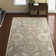 Applegate Floral Hand-Tufted Wool Taupe/Camel/Gray Area Rug