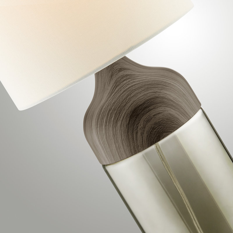 Lampe de table Guillen