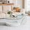 Table basse Varese