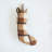 Polyester Stocking