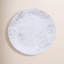 Eddie 11.25" Melamine Dinner Plate-100679546