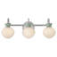  Meuble-lavabo trois lumières Lucy-1801323412-1801323419