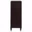 Commode 5 tiroirs