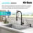 Soap Dispenser-70339153
