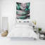 Tapisserie murale-926860284