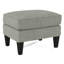 Ottoman-205135676-205135863
